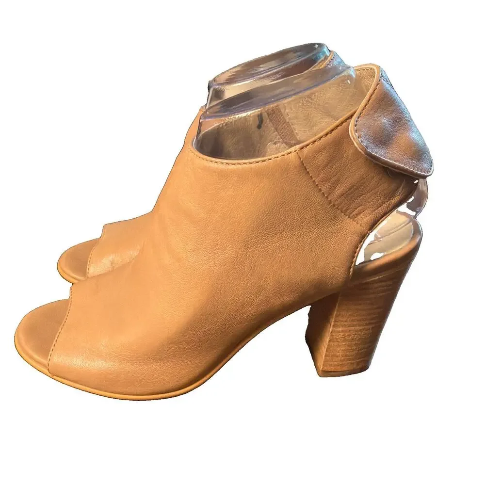 Steve Madden elevate your